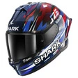 Shark Skwal Cup Replica Zarco