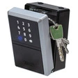 ABUS Keygarage 787 Smart Bluetooth