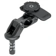 Quad Lock Quad Lock Motorrad Lenkkopfhalterung Pro