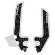 ACERBIS Mx Rahmenschützer X-Grip