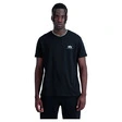 Alpha Industries Basic Small Logo
