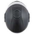 Nolan N90-2 06 LE