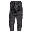 Detlev Louis DL-PM-10 Leder
