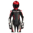 alpinestars Stella GP-R 7