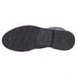 TCX X-Blend Waterproof Stiefel