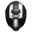 Shoei Neotec 3 Satori TC-5