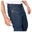 FASTWAY Denim Men 211