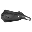Polisport Handprotektor Trail Blazer
