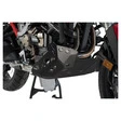 SW-Motech Aluminium-Motorschutz