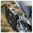 Kriega OS-Halteplatte für BMW GS Adventure