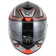 Scorpion Exo-1400 Evo II Air Accord