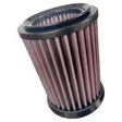K&N Dauerluftfilter