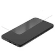 Quad Lock Displayschutz für Samsung Galaxy Modelle