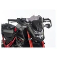 Ermax Naked Bike Scheibe