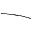 Highsider X-Bar Drag Bar Wide XD2 Lenker, B:835 mm