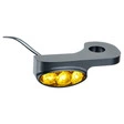 KELLERMANN Dash M Dark