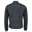 Vanucci VXU-15 Herren