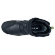 Dainese Fulcrum 4 GTX
