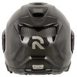 HJC RPHA 91 Carbon