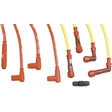 NGK Zündleitung Mit Stecker