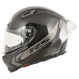X-lite X-803 RS 06 Hot Lap LE
