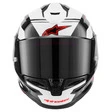 alpinestars S-R7 A-Core