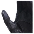Dainese Argon