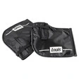 Louis Lenkerstulpen Evo, universal, schwarz