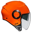 HJC i41 Solid