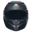 AGV K3 2.6