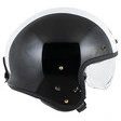 Shoei J.O2 Aventure TC-5
