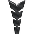 ONEDESIGN Tankpad Soft Touch