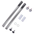YSS Suspension YSS Gabel Upgradekit