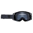 FOX Airspace Core MX24