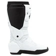 SIDI Crosscore