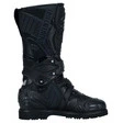 SIDI Adventure 2 GTX