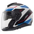 SCHUBERTH J2 Sigma