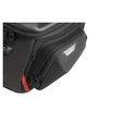 SW-Motech Pro City Tankrucksack