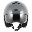 BELL Broozer 22.06