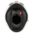 Shoei Neotec 3 Satori TC-6
