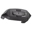 Cardo HJC-4X