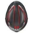 AGV Pista GP RR 2.6 Performante