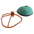 Twin Air Power Flow Kit