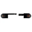 motogadget mo.blaze tens1 Amaturenblinkerset
