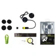 Twiins HF3 Intercom 5.0 Single