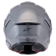 alpinestars S-R7 Solid