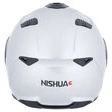 NISHUA NFX-4