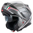 Nolan N100-6 RADIANTE