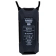 Schumacher Rugged Lithium Startbooster SBX463 2000A