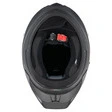 Nolan N60-6 Sport Dark Edition
